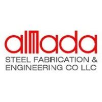 al mada steel company